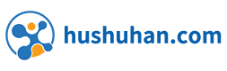 hushuhan.com